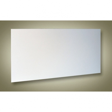 Natūralaus šildymo plokštė ECOSUN 700 U, 700 W 1 Natūralaus šildymo plokštė ECOSUN 700 U, 700 W 1