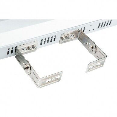 Infraraudonųjų spindulių šildytuvas Neo 90-030, 2kW 10 Infraraudonųjų spindulių šildytuvas Neo 90-030, 2kW 10