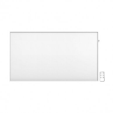 Infraraudonųjų spindulių šildytuvas Neo 90-103, 600W