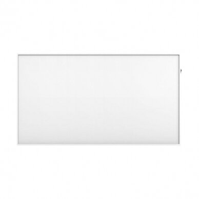 Infraraudonųjų spindulių šildytuvas Neo 90-105, 450W, WIFI Infraraudonųjų spindulių šildytuvas Neo 90-105, 450W, WIFI