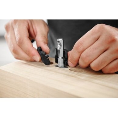 Inkarinis varžtas Festool SV-AB D14/32 (201350) 3 Inkarinis varžtas Festool SV-AB D14/32 (201350) 3