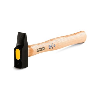 Inžinieriaus plaktukas 250 g/25 mm