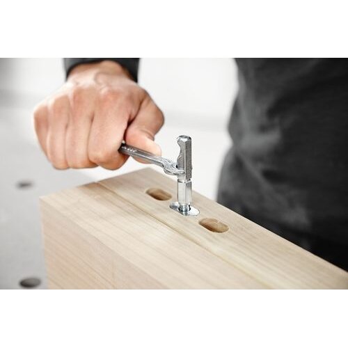 Inkarinis varžtas Festool SV-AB D14/32 (201350) 2