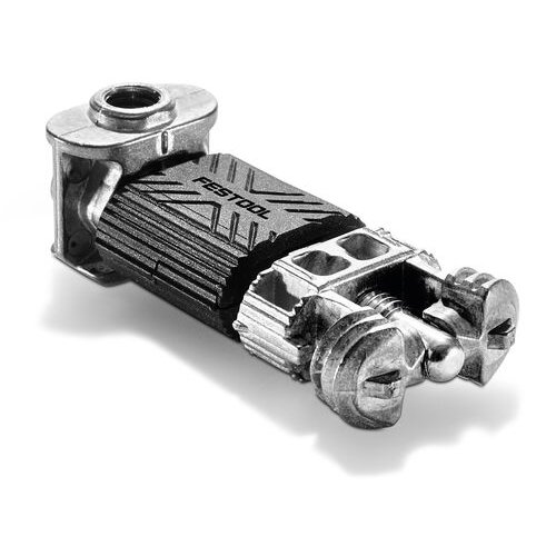 Inkarinis varžtas Festool SV-AB D14/32 (201350) 1 Inkarinis varžtas Festool SV-AB D14/32 (201350) 1