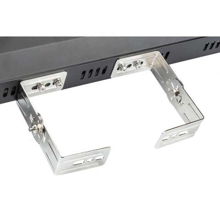 Infraraudonųjų spindulių šildytuvas Neo 90-031, 2kW 3 Infraraudonųjų spindulių šildytuvas Neo 90-031, 2kW 3