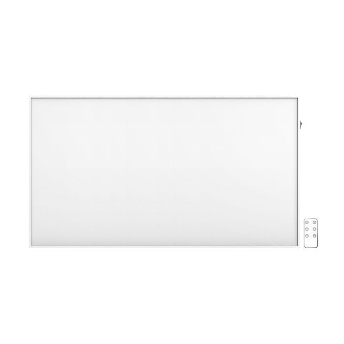 Infraraudonųjų spindulių šildytuvas Neo 90-103, 600W