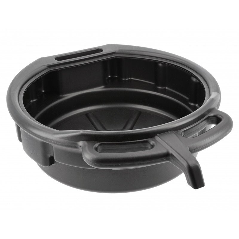 Indas tepalams 16L / aukštis 20cm