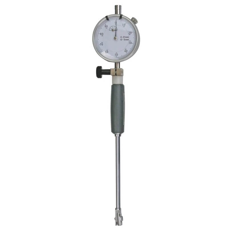 Indikatorinis vidmatis MIB 18-35mm Indikatorinis vidmatis MIB 18-35mm