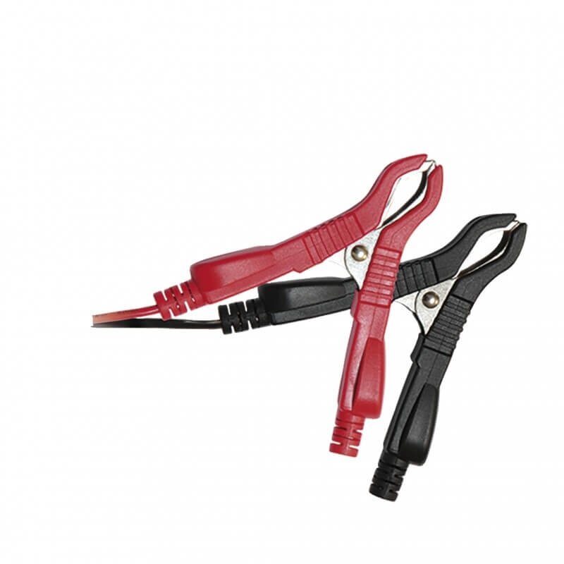 Inverterinis akumuliatorių įkroviklis GYS GYSflash 8.12 1 Inverterinis akumuliatorių įkroviklis GYS GYSflash 8.12 1