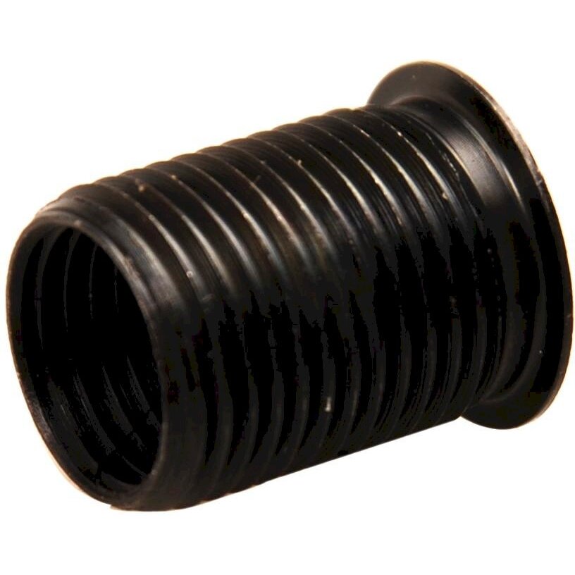 Indėklas žvakės sriegio lizdui M12 x 1.25 (19 mm ilgio) BGS 8651 (8651-2) Indėklas žvakės sriegio lizdui M12 x 1.25 (19 mm ilgio) BGS 8651 (8651-2)