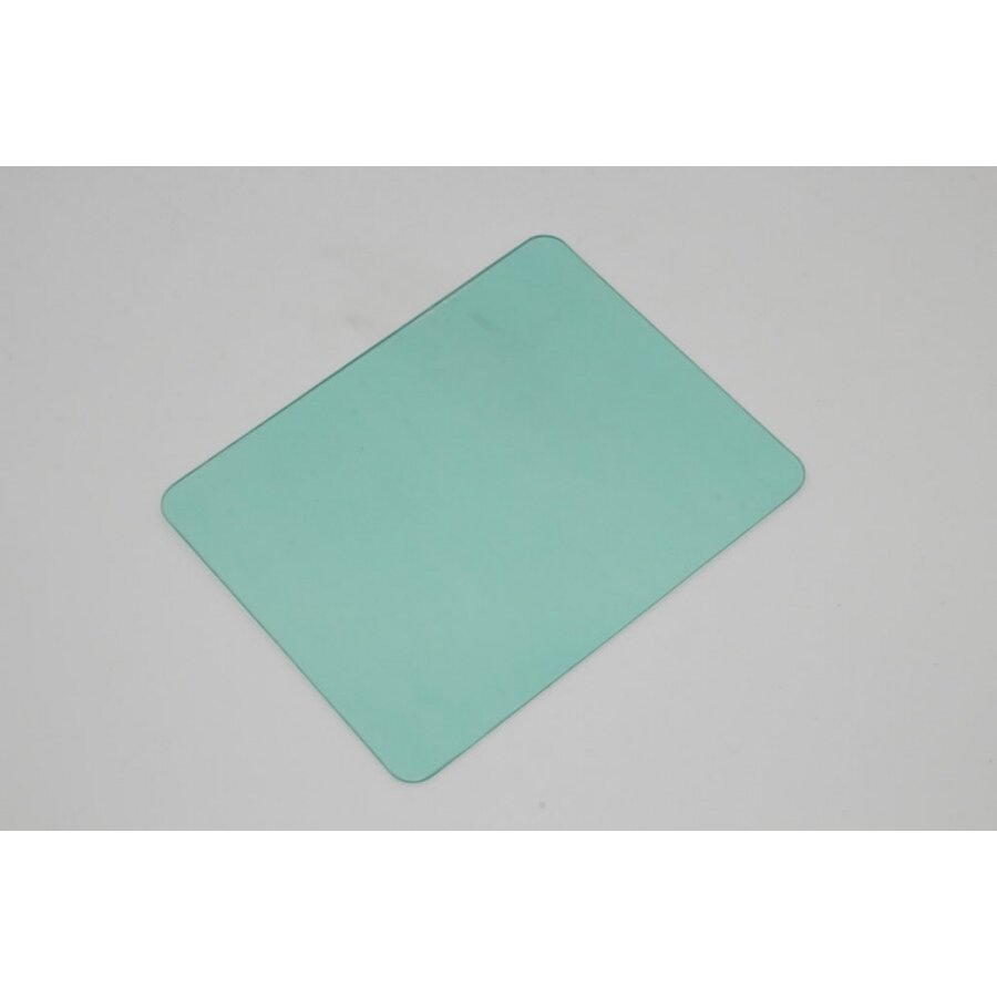 Vidinis apsauginis stiklas suvirinimo kaukei Scheppach AWH-380/AWH-500 1