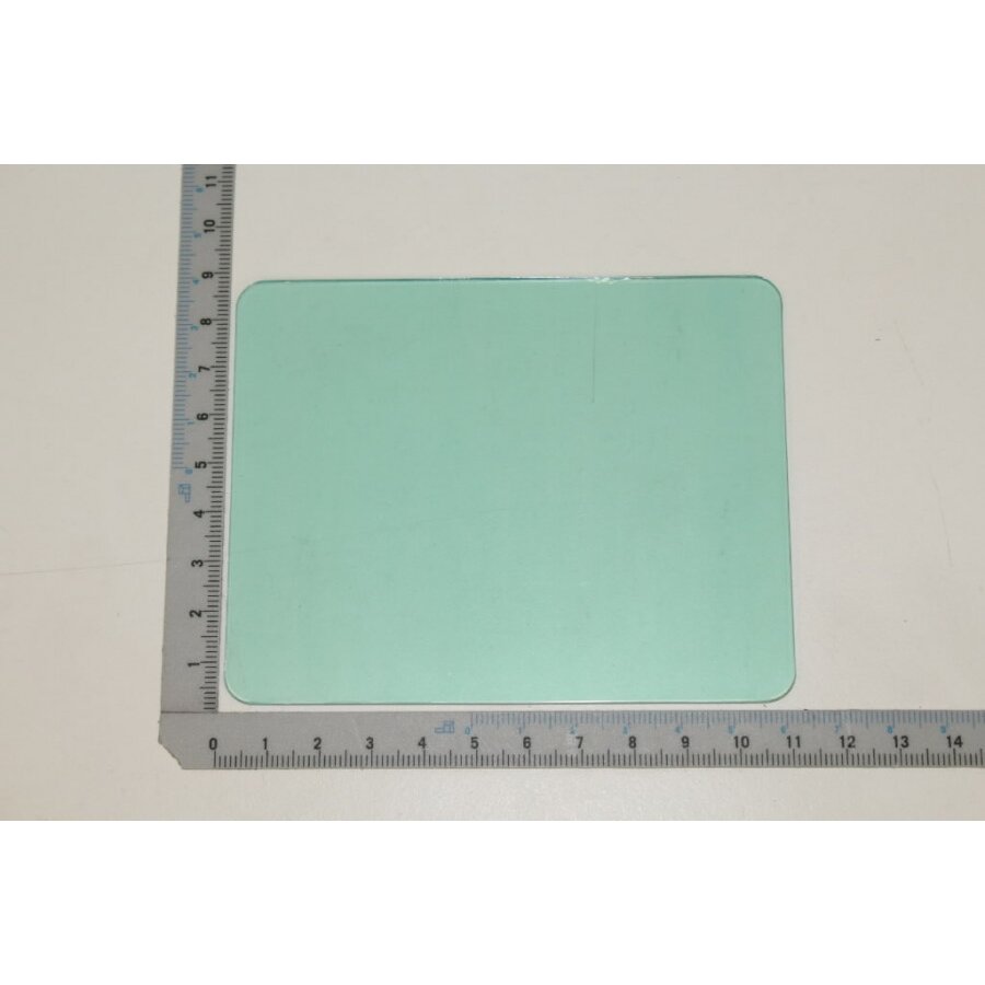 Vidinis apsauginis stiklas suvirinimo kaukei Scheppach AWH-380/AWH-500