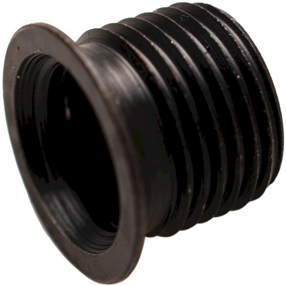 Indėklas žvakės sriegio lizdui M12 x 1.25 (12 mm ilgio) BGS 8651 (8651-1) Indėklas žvakės sriegio lizdui M12 x 1.25 (12 mm ilgio) BGS 8651 (8651-1)