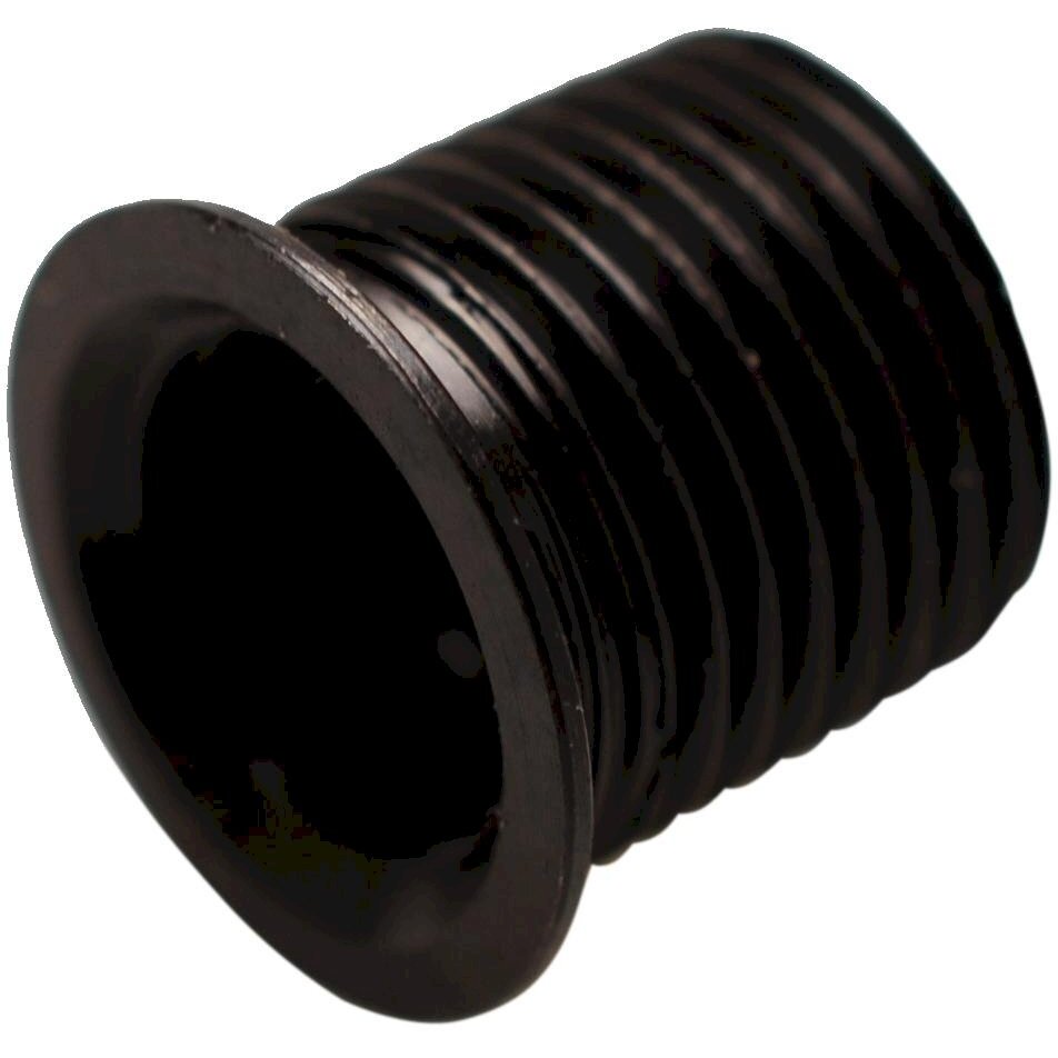 Indėklas žvakės sriegio lizdui M9 x 1.0 (11 mm ilgio) BGS 8648 (8648-1) Indėklas žvakės sriegio lizdui M9 x 1.0 (11 mm ilgio) BGS 8648 (8648-1)