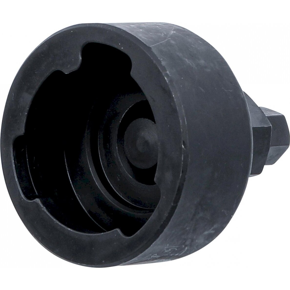 Įpurškimo siurblio dantračio traukiklis | VAG (71034)