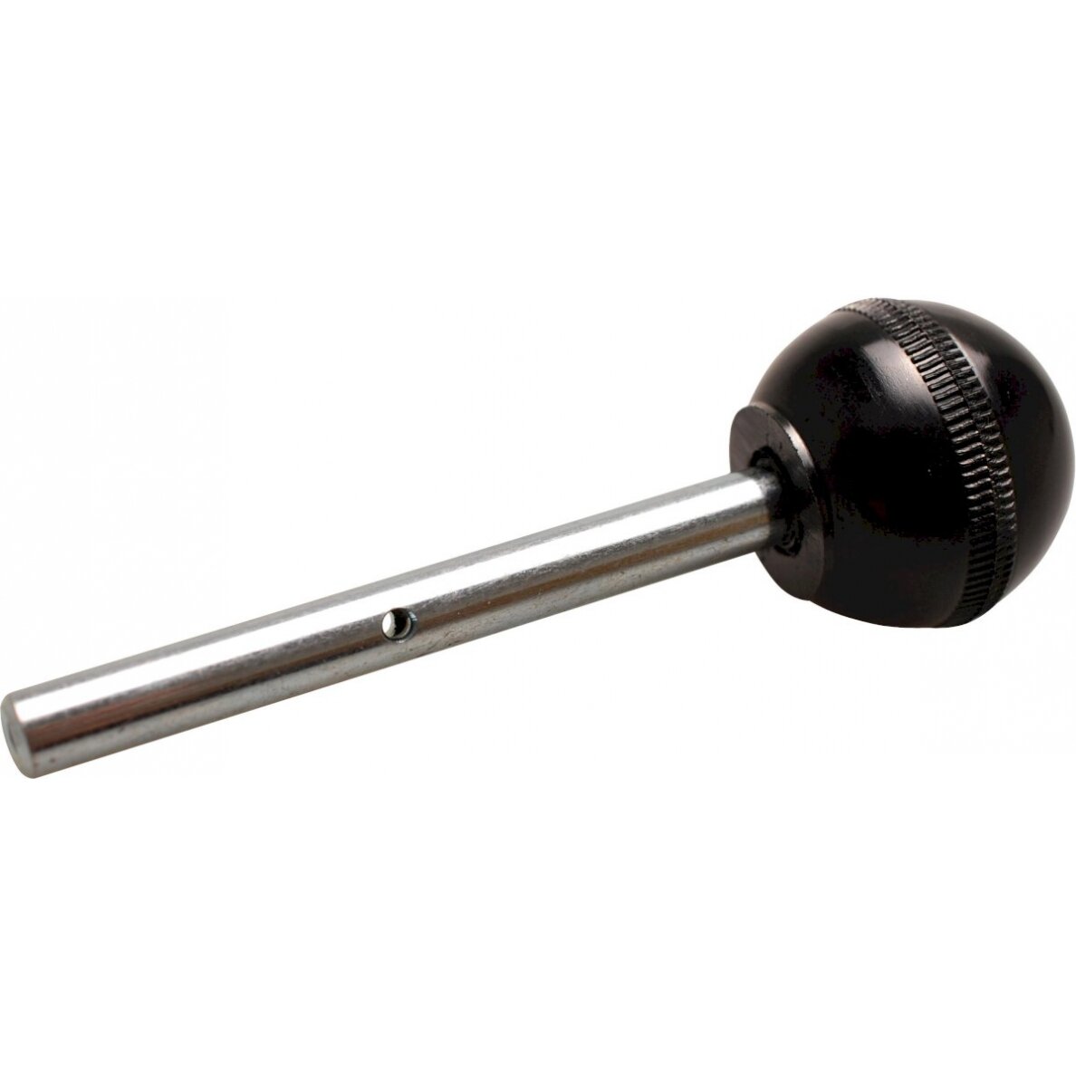 Įpurškimo siurblio rakinimo įrankis | iš BGS 8155 (8155-20) Įpurškimo siurblio rakinimo įrankis | iš BGS 8155 (8155-20)