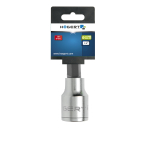 Įpresuotas 1/4 antgalis T30 TORX Įpresuotas 1/4 antgalis T30 TORX