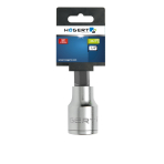 Įpresuotas PH2 antgalis 1/4 Įpresuotas PH2 antgalis 1/4