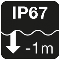 IP standartai ir jų reikšmės