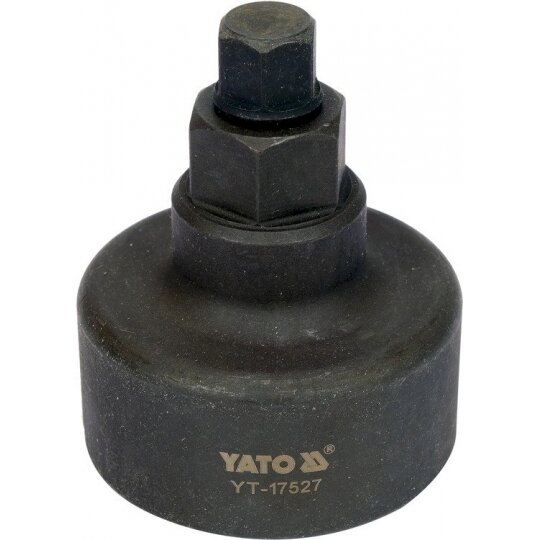 Įpurškimo siurblio nuėmėjas | 1.4 / 1.6 / 2.0 DTI | VAG (YT-17527) Įpurškimo siurblio nuėmėjas | 1.4 / 1.6 / 2.0 DTI | VAG (YT-17527)