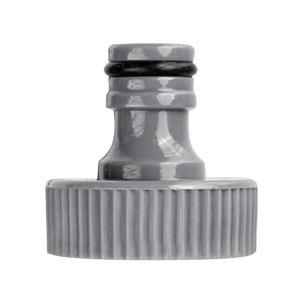 Įrankio jungtis išorinė 1" Richmann 1 Įrankio jungtis išorinė 1" Richmann 1