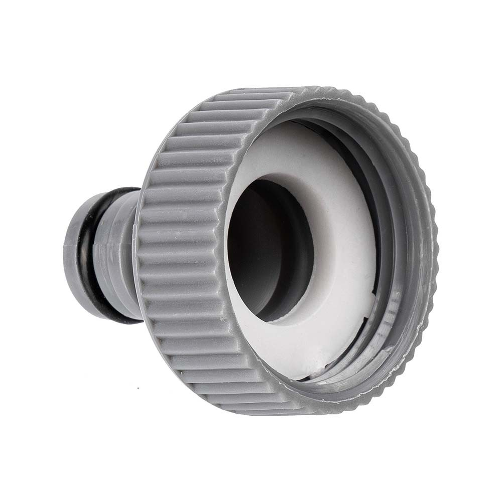 Įrankio jungtis išorinė 1" Richmann Įrankio jungtis išorinė 1" Richmann