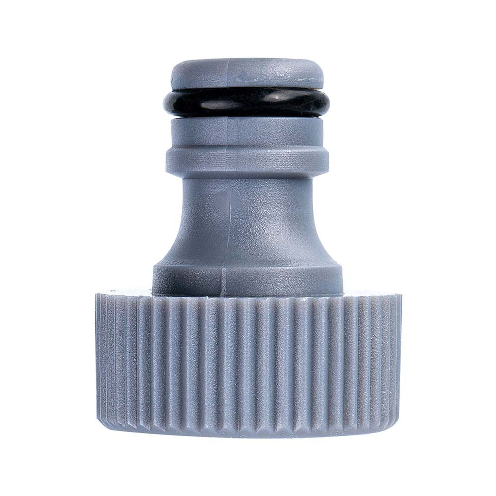 Įrankio jungtis išorinė 3/4" Richmann 1 Įrankio jungtis išorinė 3/4" Richmann 1