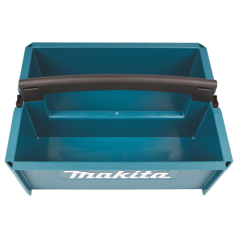 Įrankių dėžė nr. 1 Makita P-83836 1 Įrankių dėžė nr. 1 Makita P-83836 1