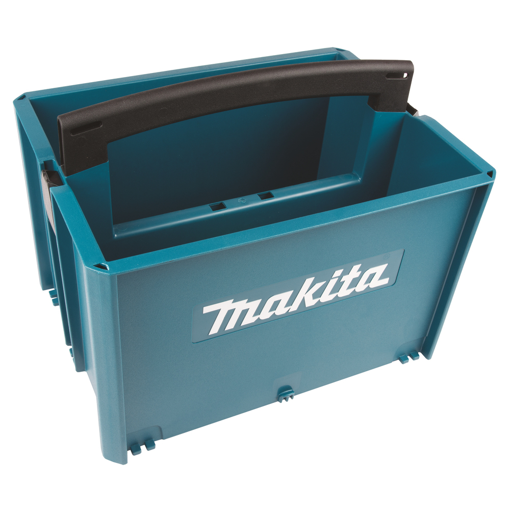 Įrankių dėžė nr. 2 Makita P-83842 Įrankių dėžė nr. 2 Makita P-83842