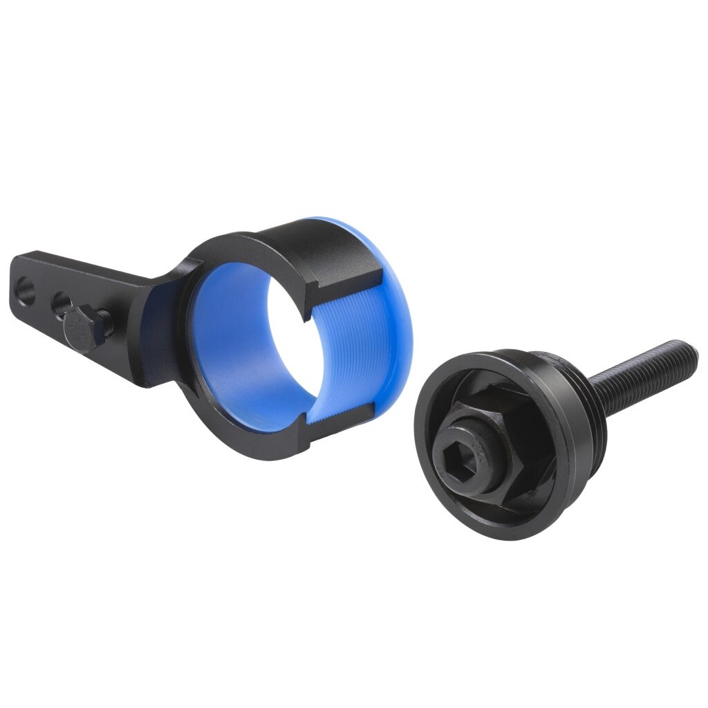 Įrankis aukšto spaudimo siurblio MERCEDES 1.6/2.0 2