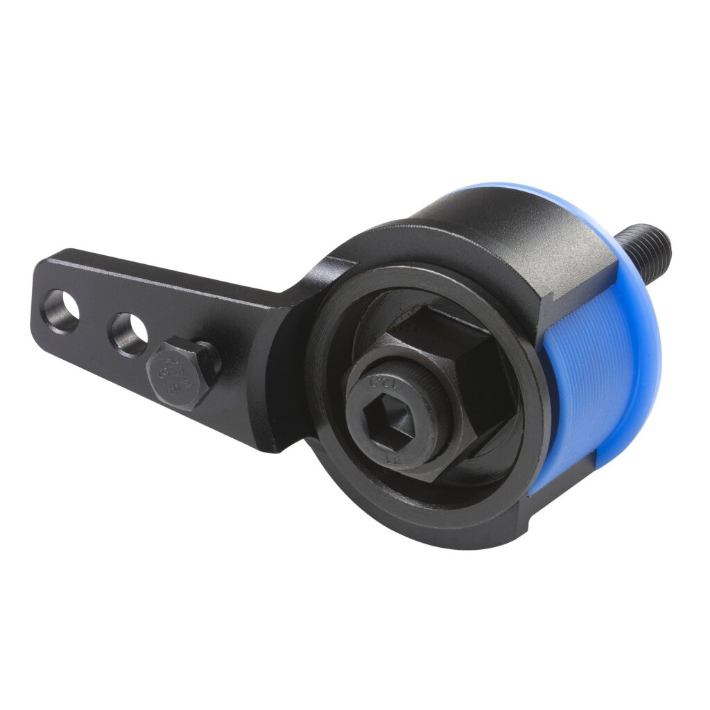 Įrankis aukšto spaudimo siurblio MERCEDES 1.6/2.0