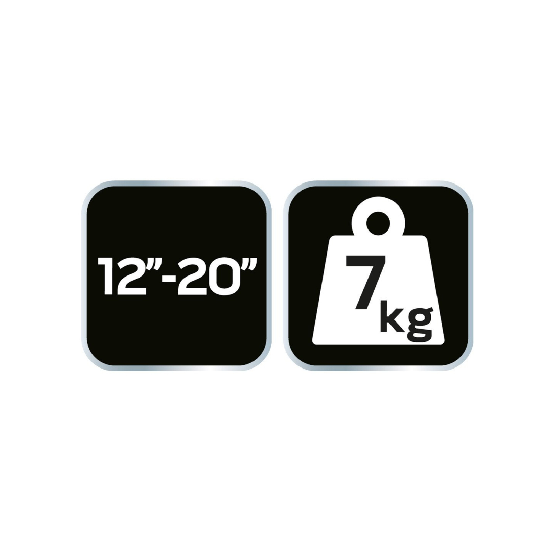 Įrankis motociklo ratams išmontuoti ir sumontuoti 8 Įrankis motociklo ratams išmontuoti ir sumontuoti 8