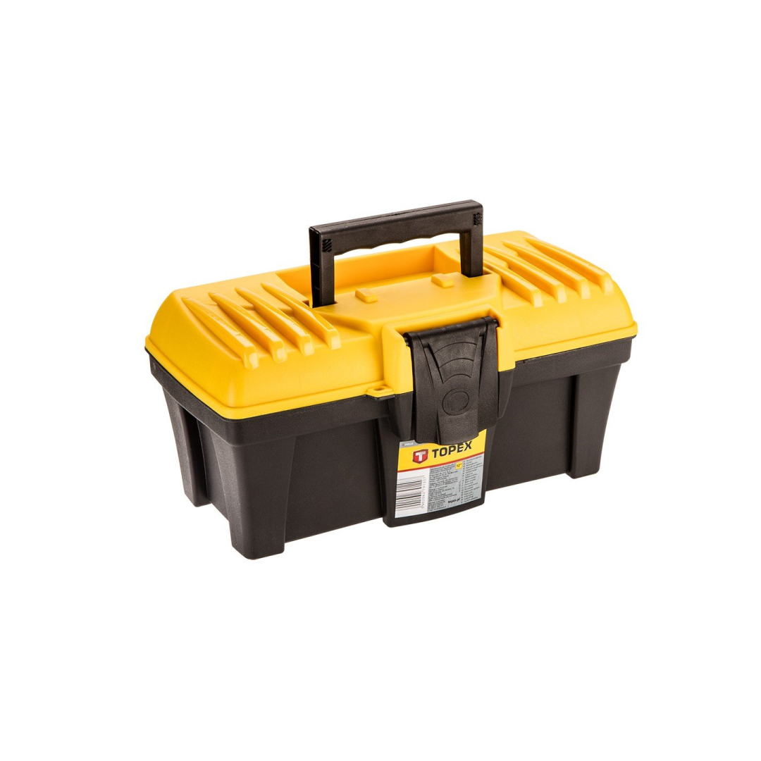 Įrankių dėžė 12" Įrankių dėžė 12"