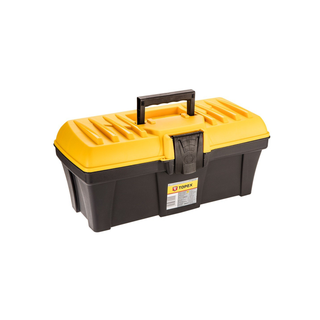 Įrankių dėžė 16" 38x17x17