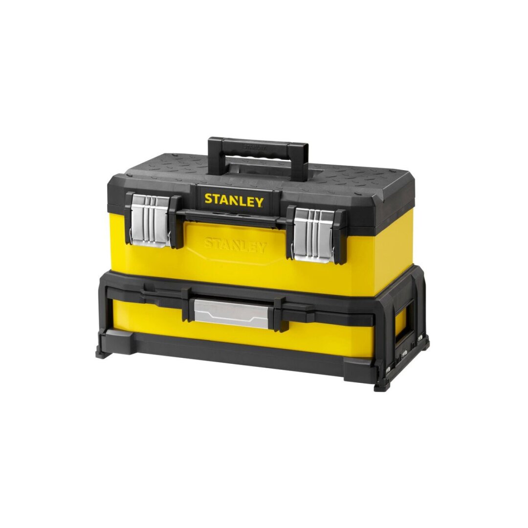 Įrankių dėžė 20" 3 Įrankių dėžė 20" 3