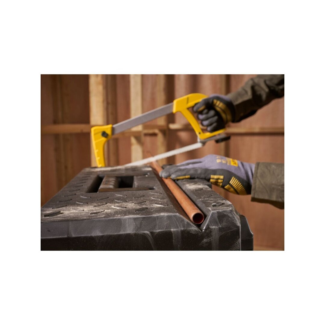 Įrankių dėžė 20" Įrankių dėžė 20"