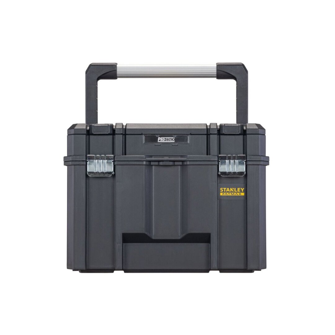 Įrankių dėžė „FATMAX Prock“ 44x32x31,5 cm 4 Įrankių dėžė „FATMAX Prock“ 44x32x31,5 cm 4