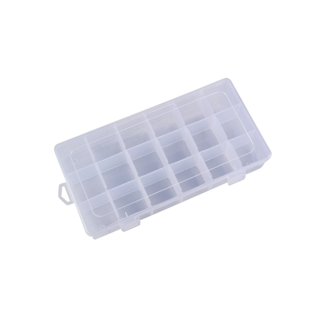 Įrankių krepšys 1 Įrankių krepšys 1