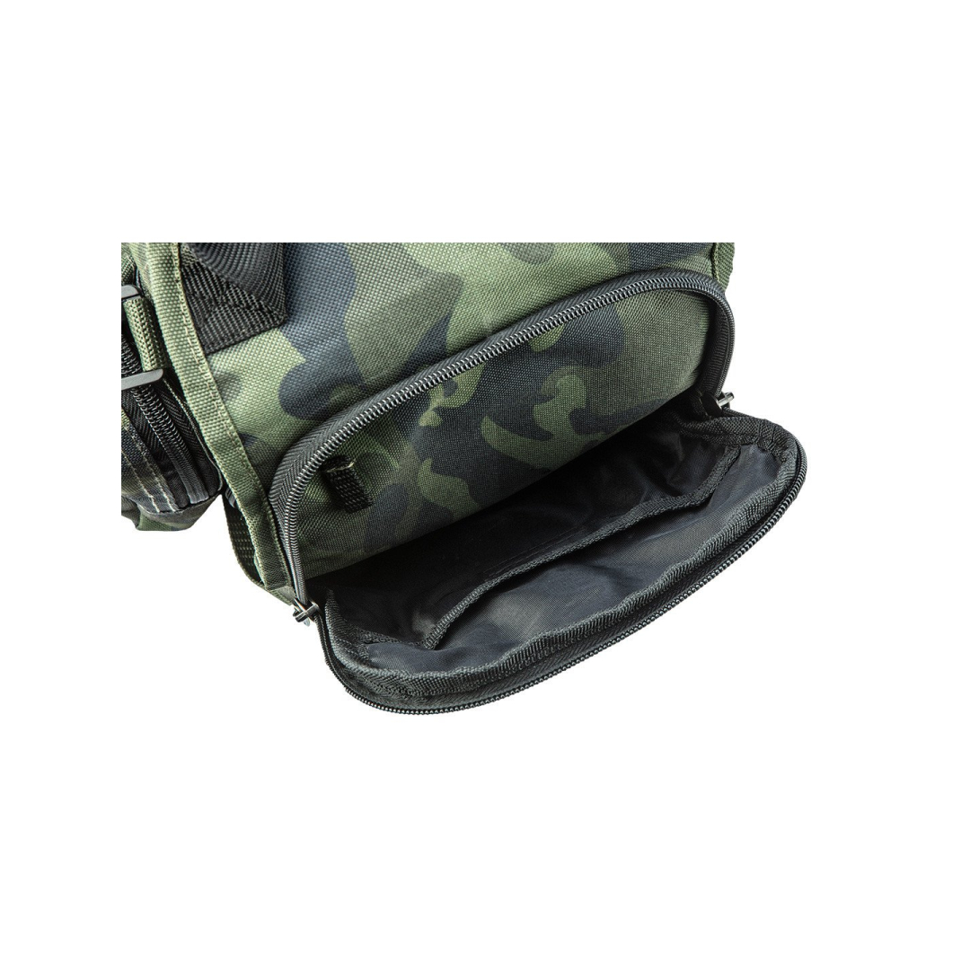 Įrankių krepšys 7 Įrankių krepšys 7