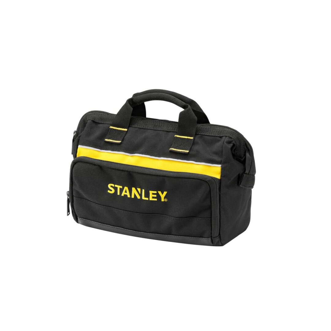 Įrankių krepšys 12" 4