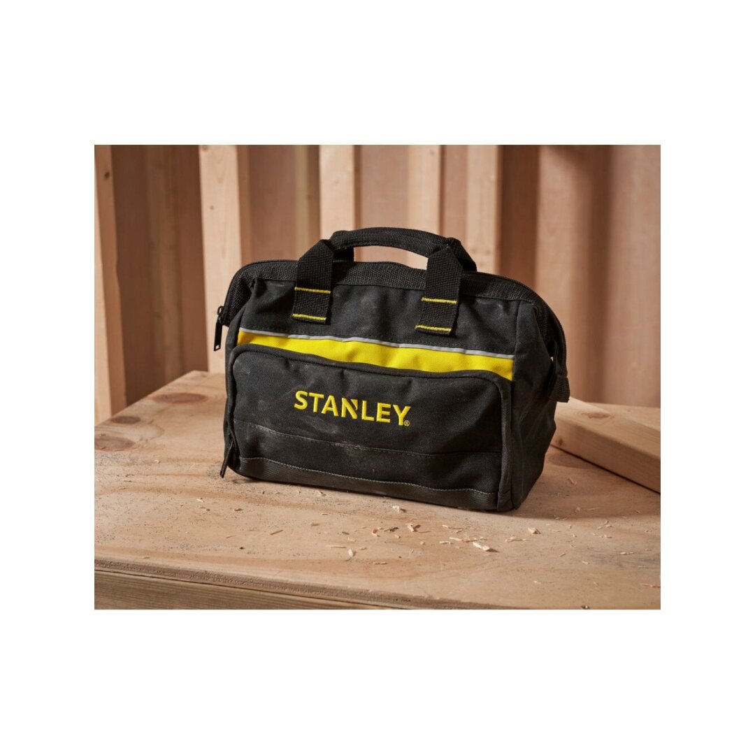 Įrankių krepšys 12" 5