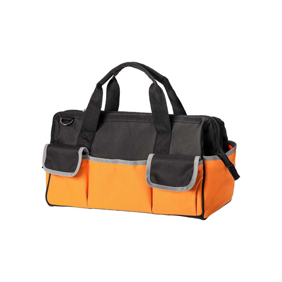 Įrankių krepšys 5 Įrankių krepšys 5