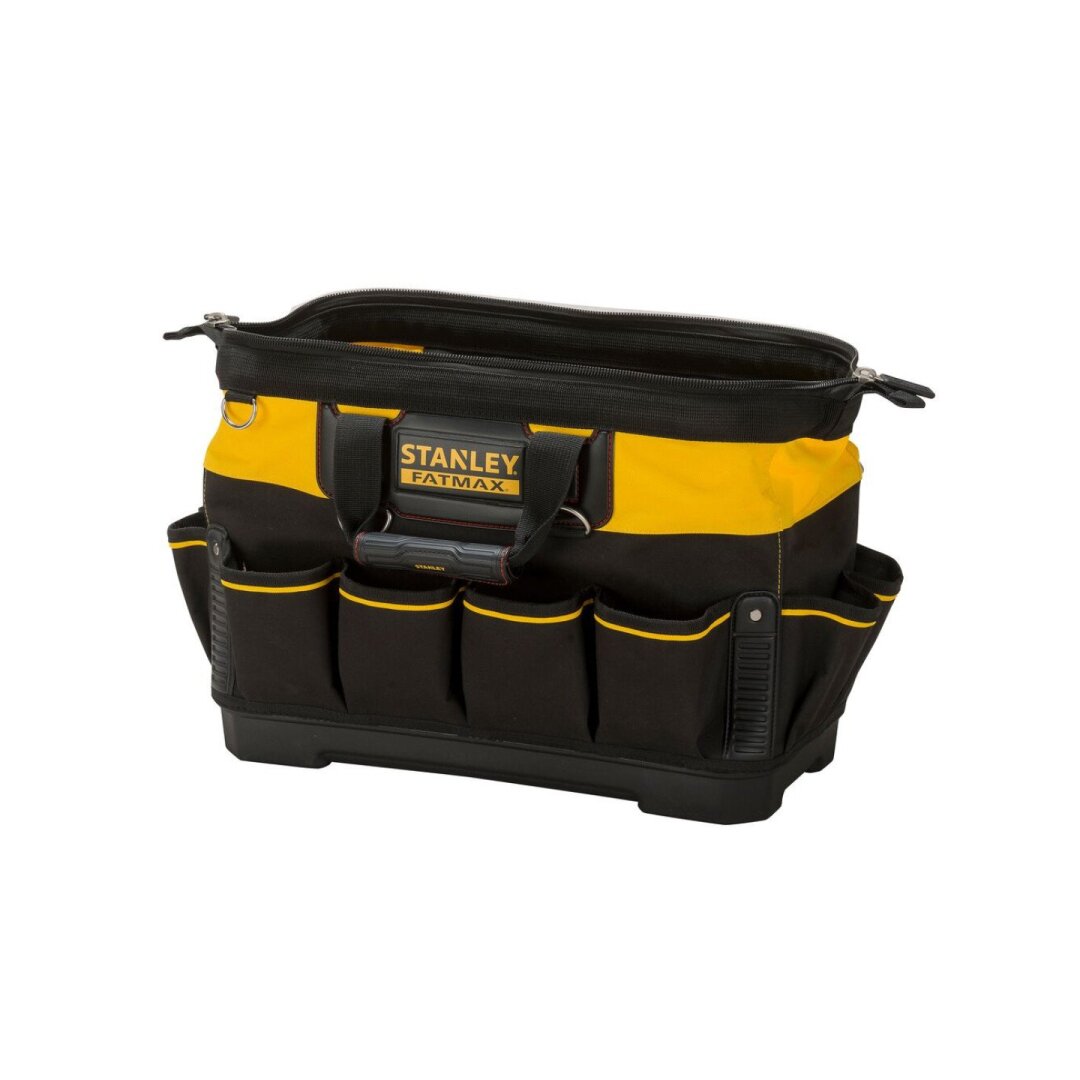 Įrankių krepšys 18" FATMAX 2 Įrankių krepšys 18" FATMAX 2