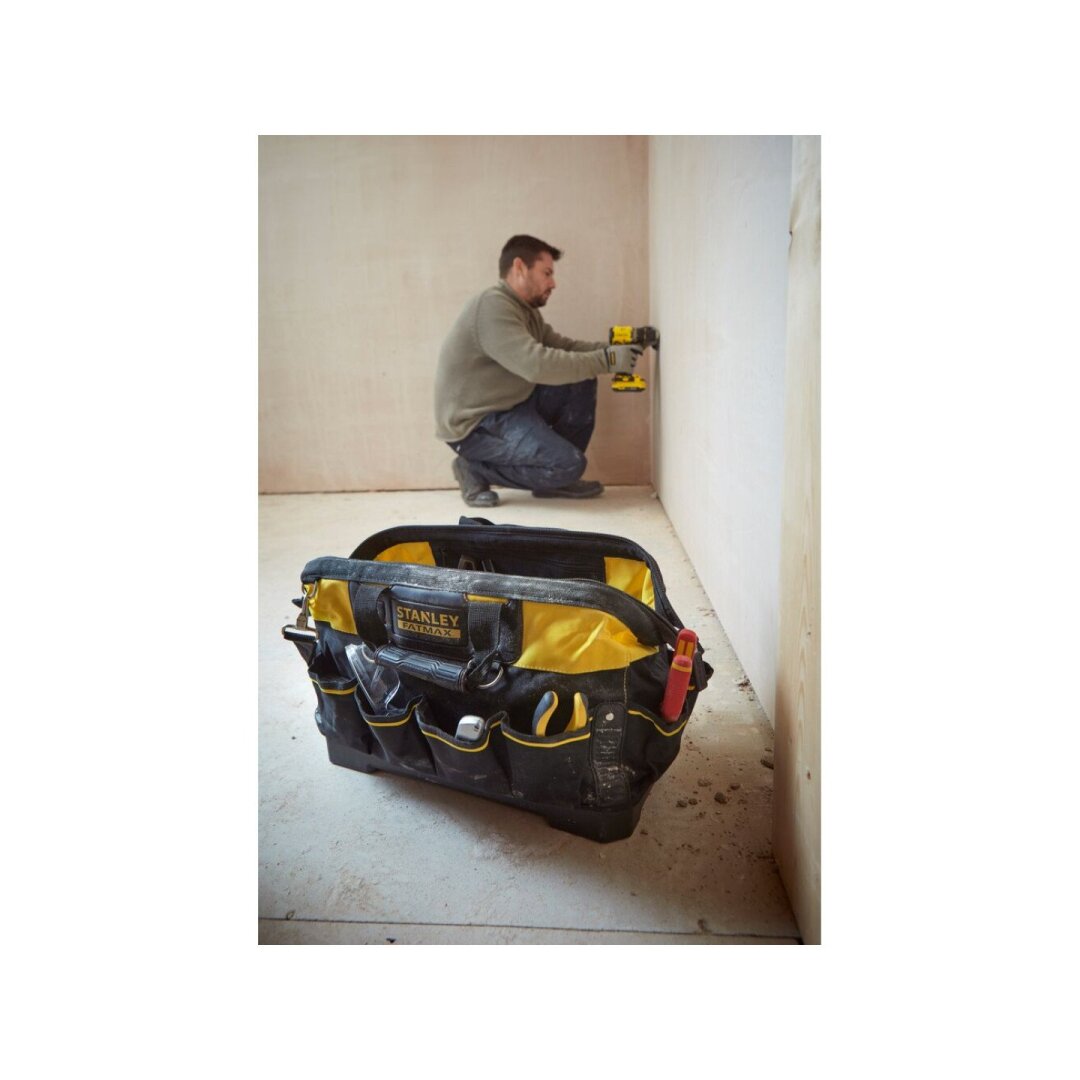 Įrankių krepšys 18" FATMAX 5