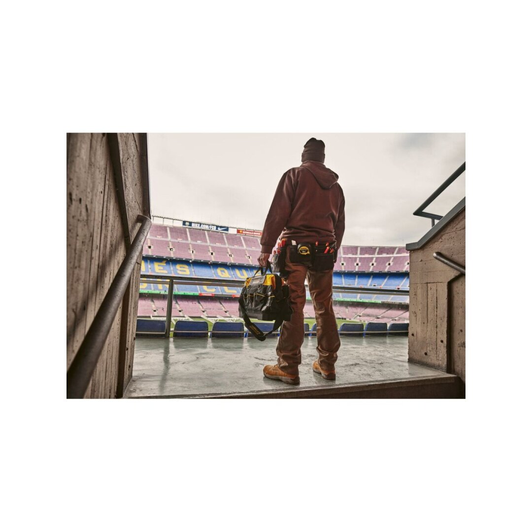 Įrankių krepšys 18" FATMAX 7