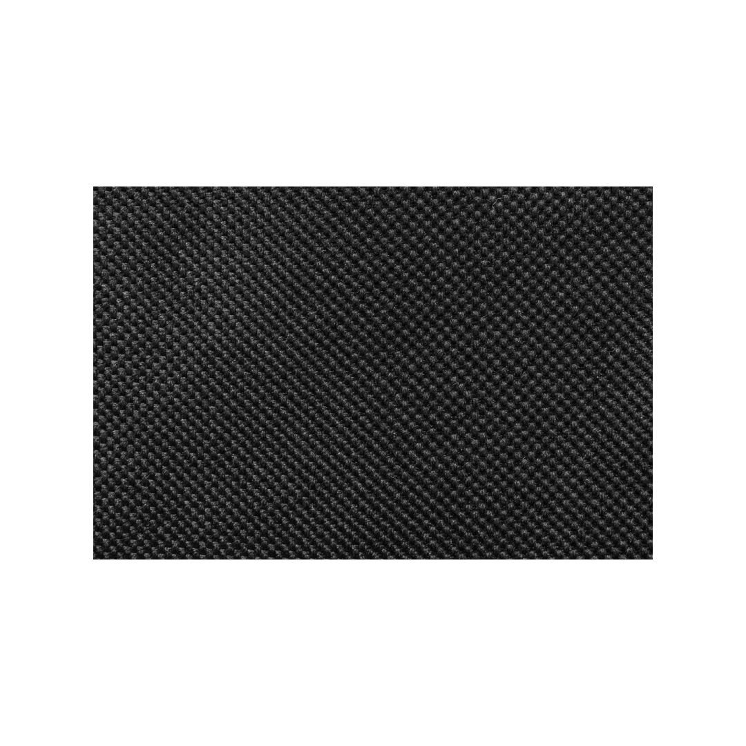 Įrankių krepšys 1