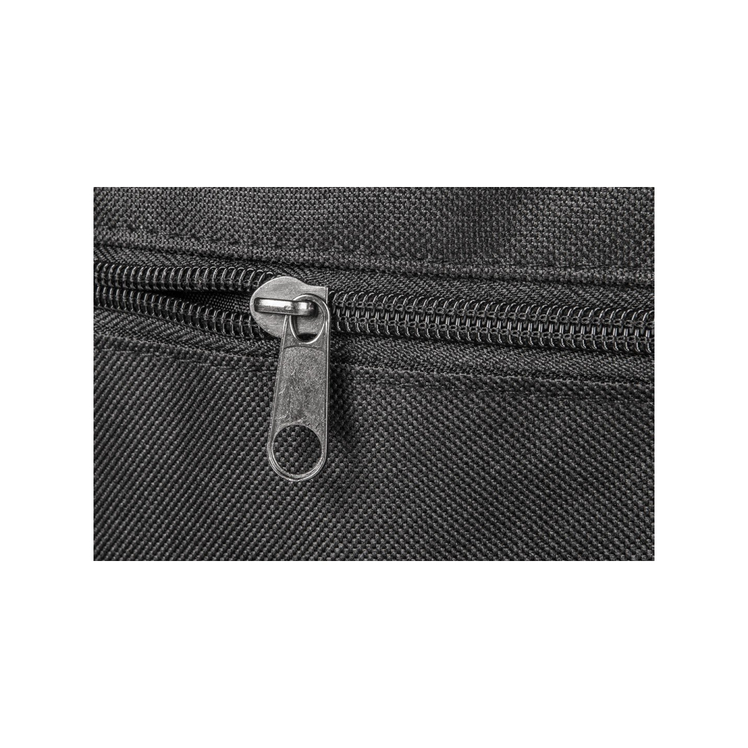 Įrankių krepšys 2