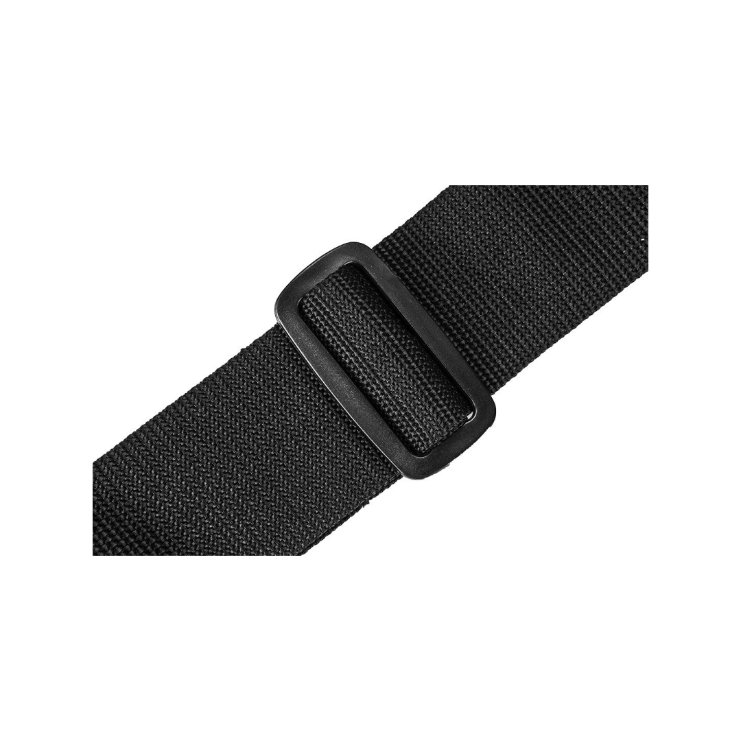 Įrankių krepšys 3 Įrankių krepšys 3