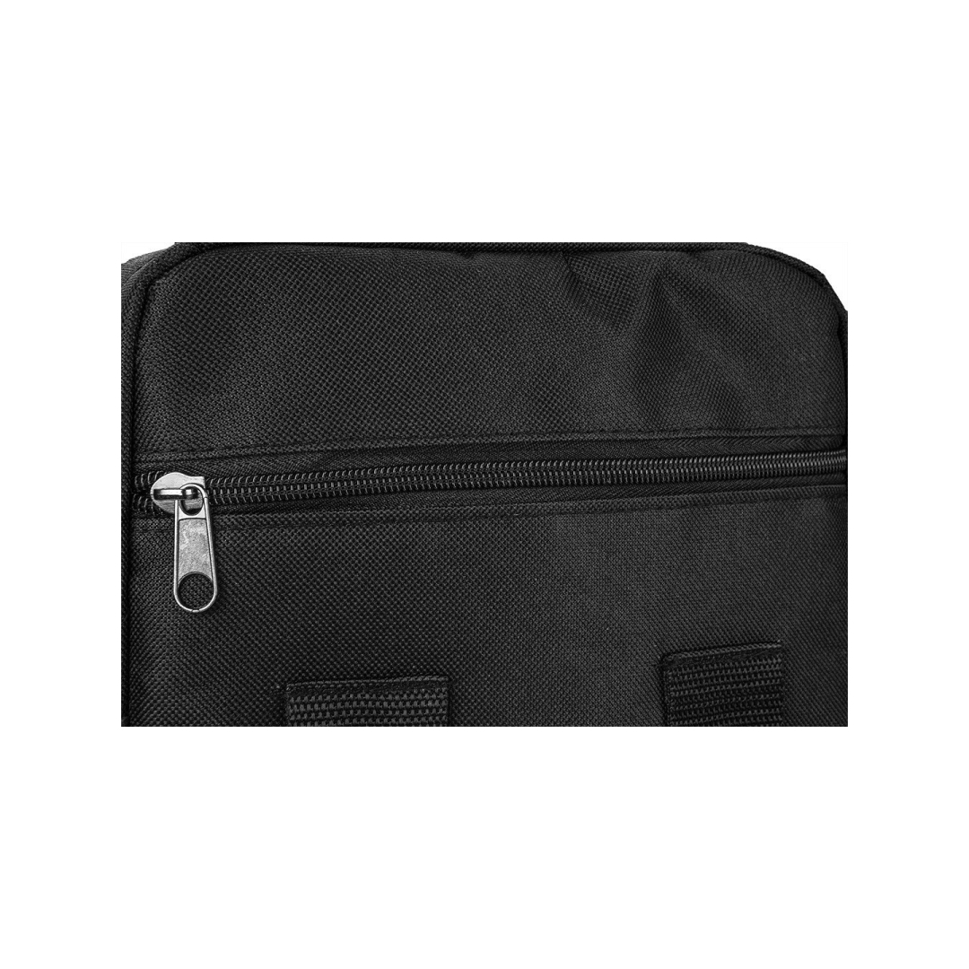 Įrankių krepšys 5