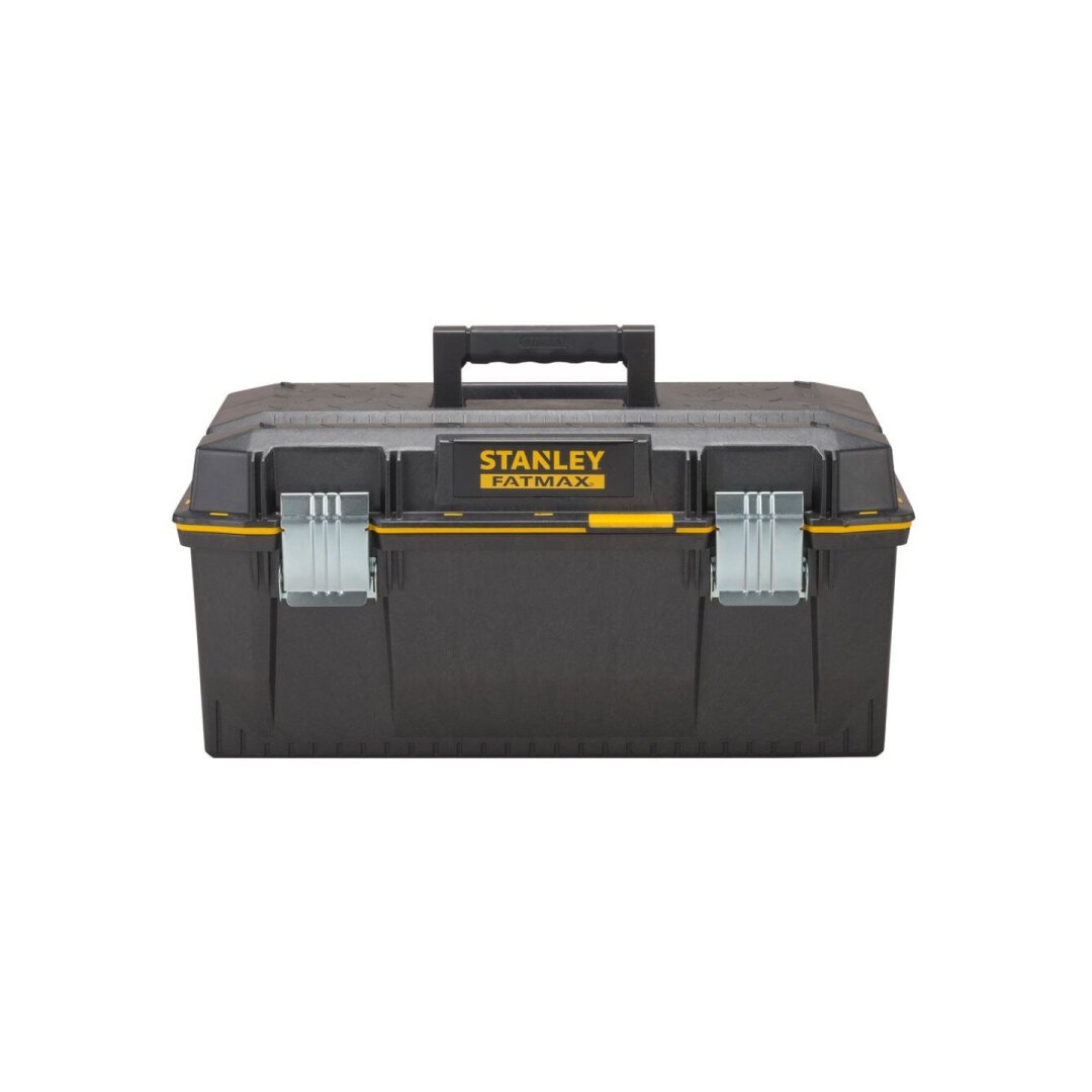 Įrankių krepšys 28" FATMAX 1 Įrankių krepšys 28" FATMAX 1